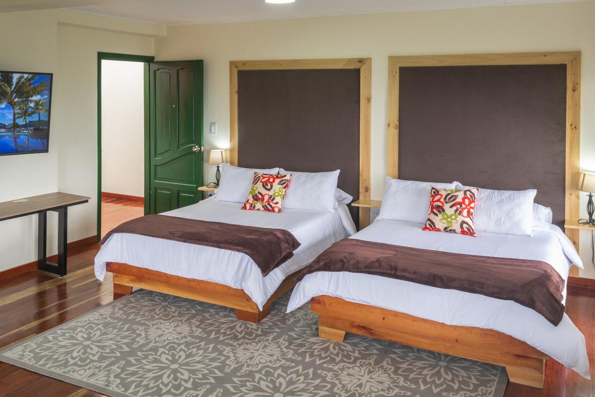 El Eden Country Hotel Y Club Residencial Сиркасия Экстерьер фото