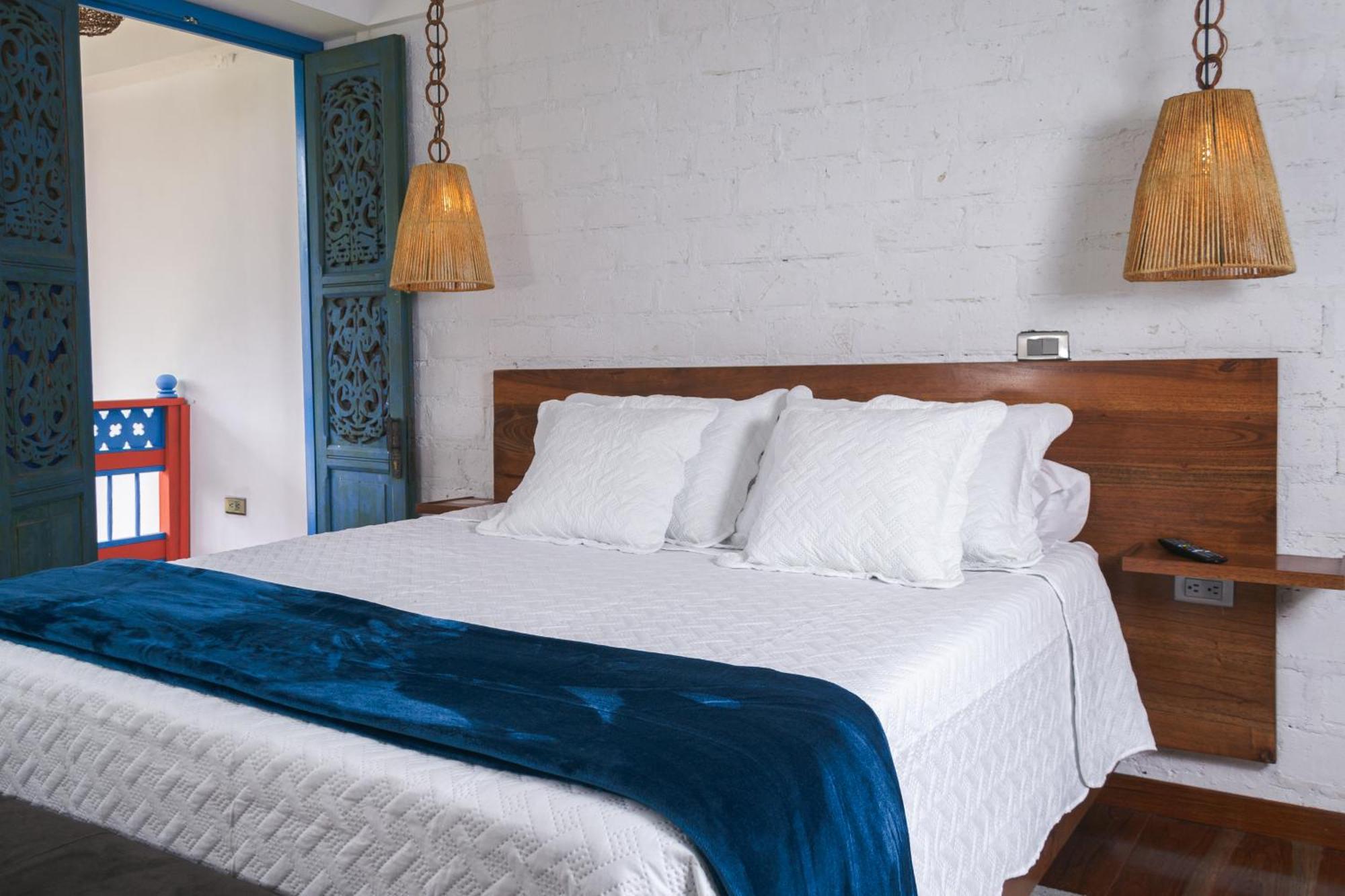 El Eden Country Hotel Y Club Residencial Сиркасия Экстерьер фото